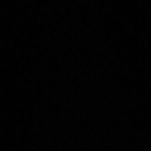 Meet your Posher, Brett